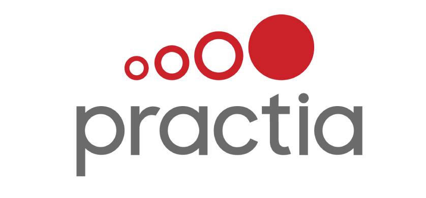 Publicis Sapient adquiere Practia para expandir a América Latina su modelo global de servicio