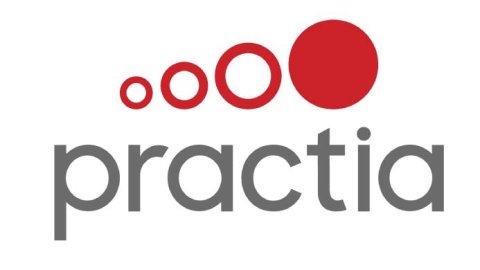 Publicis Sapient adquiere Practia para expandir a América Latina su modelo global de servicio