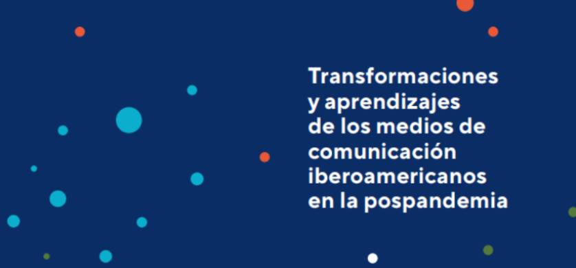 ADEPA: Cómo impactó el Covid-19 en la industria periodística de Iberoamérica