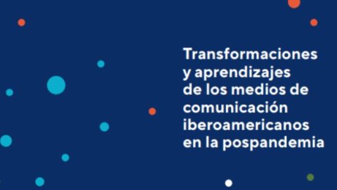 ADEPA: Cómo impactó el Covid-19 en la industria periodística de Iberoamérica