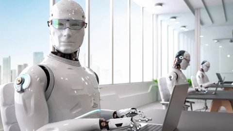 Inteligencia artificial, la herramienta prometedora para el abastecimiento en tiendas
