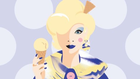La campaña de Häagen-Dazs por El Día de la Mujer alcanza los 2 millones de usuarios