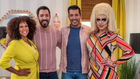 El “Mes del Hogar” llega a Home & Health con 30 días dedicados a la renovación