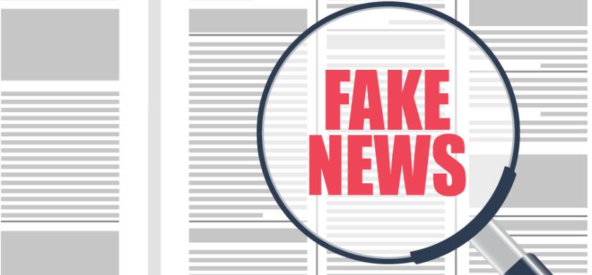 Fact Checking Day: 5 de cada 10 argentinos dicen encontrarse con noticias o información falsa todos los días