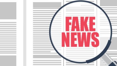 Fact Checking Day: 5 de cada 10 argentinos dicen encontrarse con noticias o información falsa todos los días
