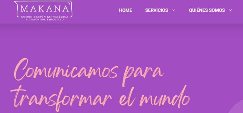 Makana es la nueva agencia de prensa regional de Essen y Cover