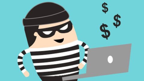 Google: 5 consejos para combatir anuncios fraudulentos