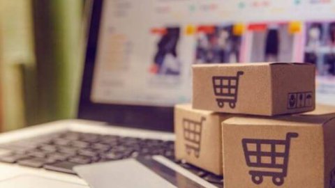 El 80% de las empresas argentinas contrató talentos para el sector de eCommerce en los últimos 12 meses