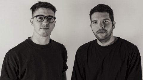 Nuevos Directores Creativos de La Comunidad