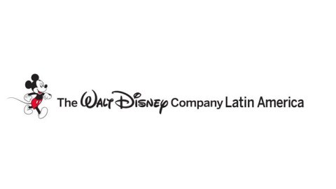 En abril, The Walt Disney Company conmemora el mes de la tierra