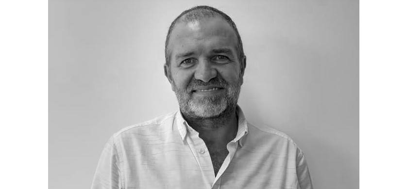 Publicidad Sarmiento incorporó un nuevo ejecutivo de ventas