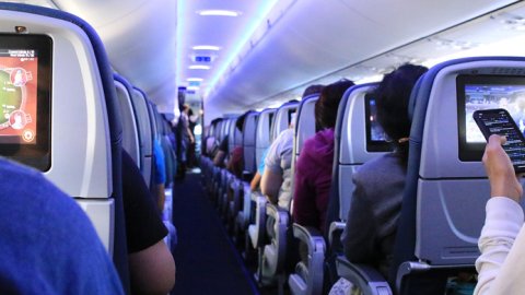 El Travel Sale 2023 marcó un nuevo récord de participación
