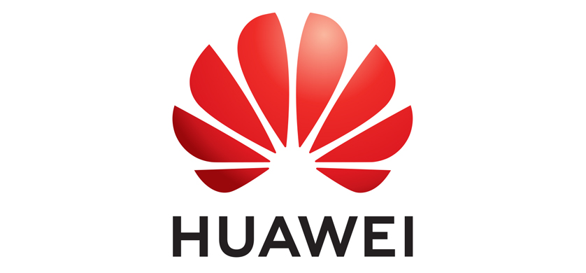 Huawei publicó su informe anual de 2022