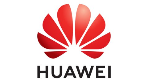 Huawei publicó su informe anual de 2022