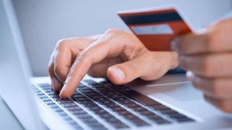 Las principales oportunidades y desafíos del ecommerce en el 2023 y más allá