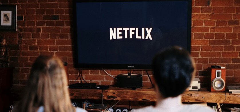 Netflix sube el precio de sus abonos: cuánto se pagará en la Ciudad