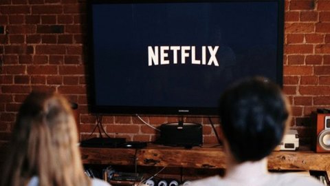 Netflix sube el precio de sus abonos: cuánto se pagará en la Ciudad