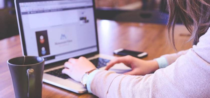 ICBC Argentina lanza su Academia de Transformación Digital