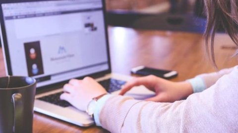 ICBC Argentina lanza su Academia de Transformación Digital