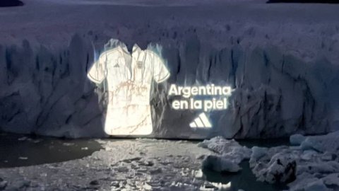 La Selección Femenina de Fútbol estrenó la nueva camiseta alternativa para la Copa del Mundo 2023