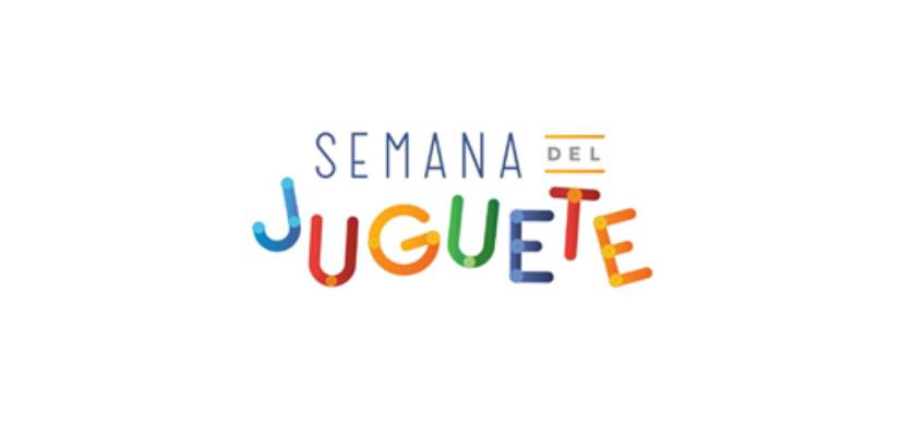 Cartoon Network, Discovery Kids y Nickelodeon se vuelven a unir en la “Semana del Juguete”