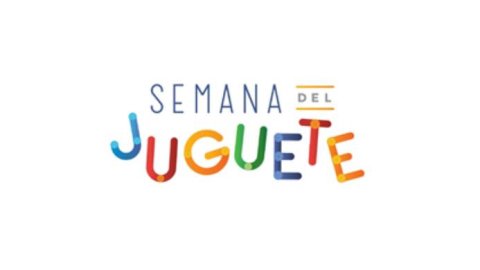Cartoon Network, Discovery Kids y Nickelodeon se vuelven a unir en la “Semana del Juguete”