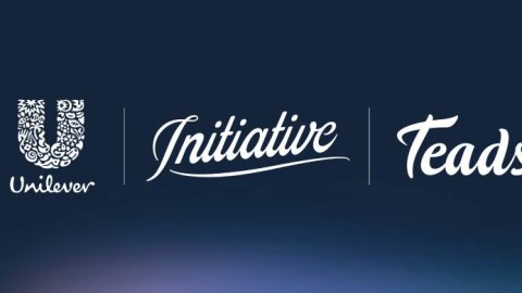 Primera Campaña a nivel global que mide la atención en tiempo real