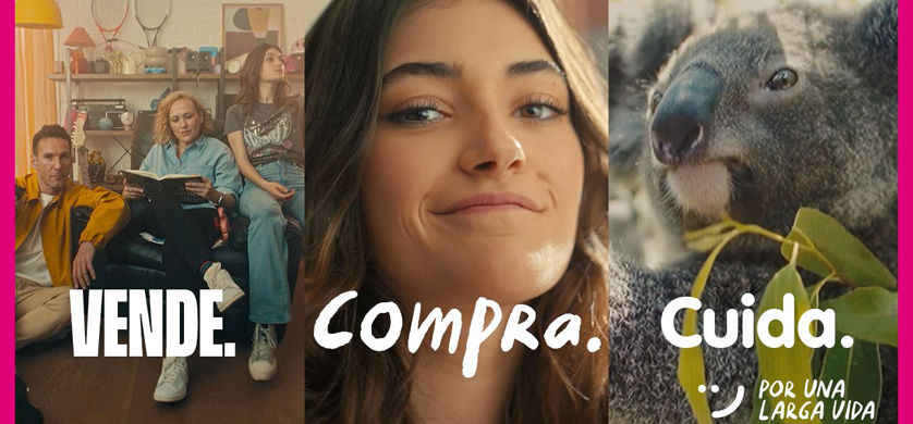España: Cash Converters lanza su nueva campaña
