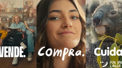 España: Cash Converters lanza su nueva campaña