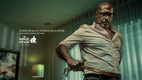 “Objetos mal usados”, lo nuevo de Havas Republica
