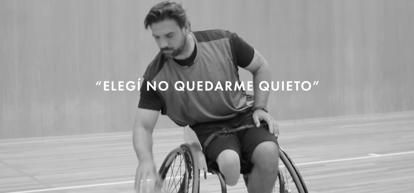 Humo Rojo presenta la nueva campaña de Top of Mind 2023 Paraguay