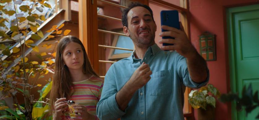Serenito y VMLY&R logran que madres y padres hablen el mismo idioma que sus hijos