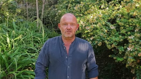 Kickads designó nuevo Country Manager en México