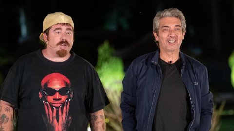 Migue Granados vuelve con todo en su ESPN Playroom