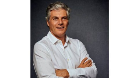 Fernando Capalbo asume como CEO de OMG Argentina