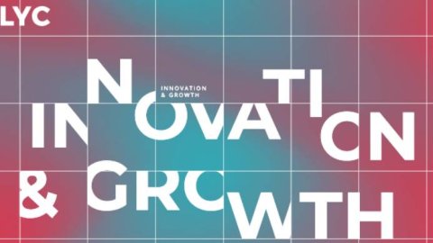 LLYC presentó su informe anual de 2022: “Innovation & Growth”