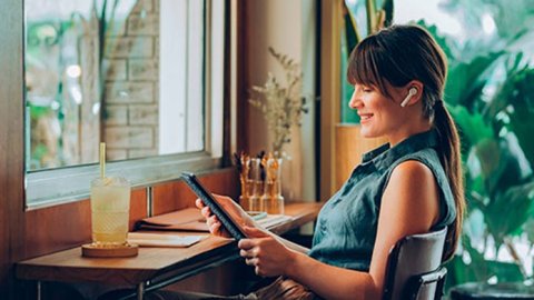 La combinación de TV y Digital, junto a la personalización de la publicidad, aspectos clave para el éxito de las campañas
