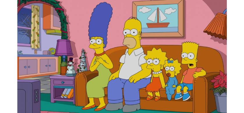 Día Internacional de los Simpson: "Carpe Diem", "Yo no fui" y otras expresiones que se han popularizado gracias a la serie