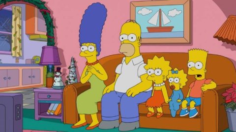Día Internacional de los Simpson: "Carpe Diem", "Yo no fui" y otras expresiones que se han popularizado gracias a la serie