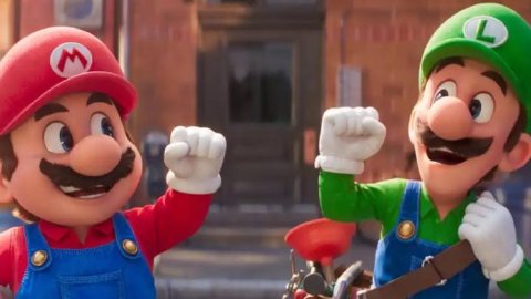 Las 10 Películas con más Engagement en Social Media