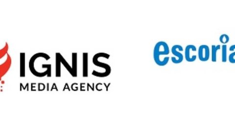 Ignis en los 70 años de Escorial