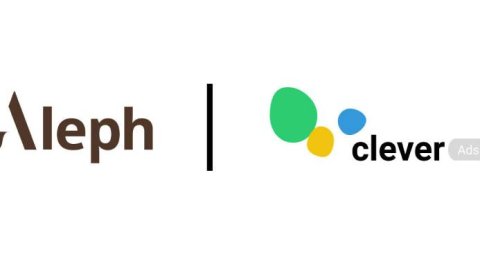 Aleph adquiere una participación mayoritaria de Clever Ads para fomentar el crecimiento y el alcance de las pymes