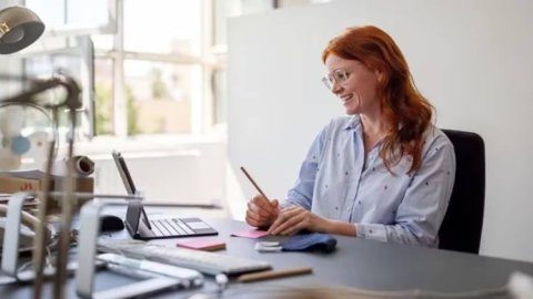 Nueva Infobae Talks: qué herramientas y oportunidades existen para las PyMEs