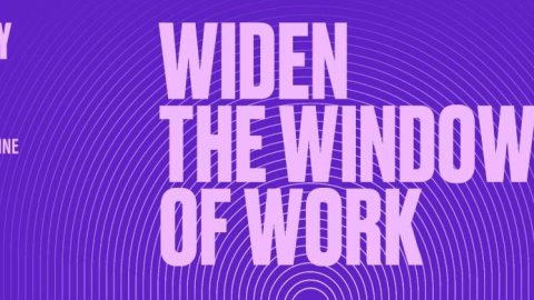 Se extendió el plazo para los Gerety Awards 2023