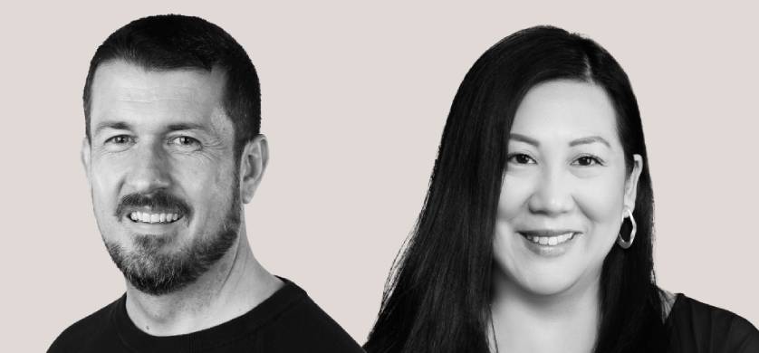McCann Worldgroup nombra al primer Global Chief Audience AR