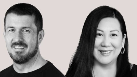 McCann Worldgroup nombra al primer Global Chief Audience AR