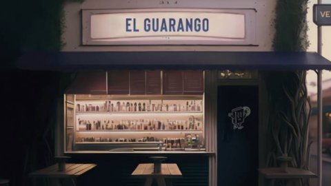 Mutato y Brubank invitan a soñar a los emprendedores usando Inteligencia Artificial