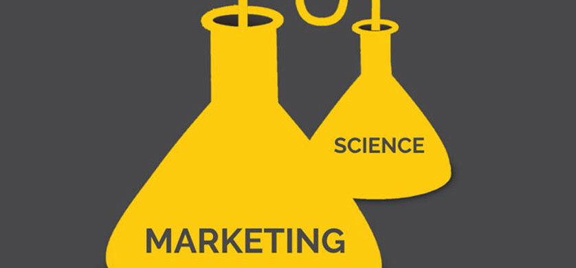 La importancia del Marketing Science para consolidar una cultura data driven en las empresas colombianas