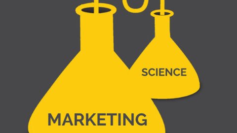 La importancia del Marketing Science para consolidar una cultura data driven en las empresas colombianas