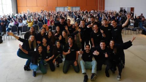 MELI Tour: capacitaciones para PyMEs y emprendedores del país